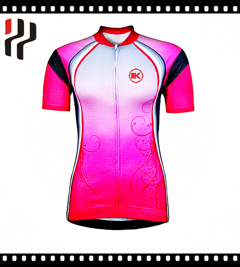 Cycling tops 03