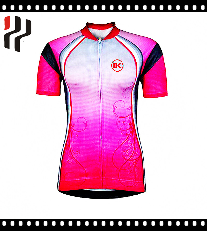 Cycling jerseys 25