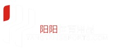 Dongguan YangYang sports  goods Co.,LTD